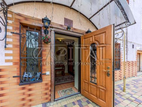 дом по адресу Строителей ул.