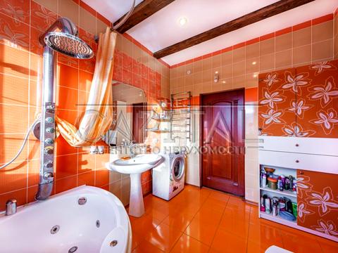 дом по адресу Строителей ул.