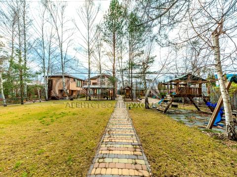 дом по адресу Строителей ул.