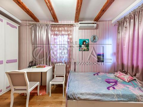 дом по адресу Строителей ул.