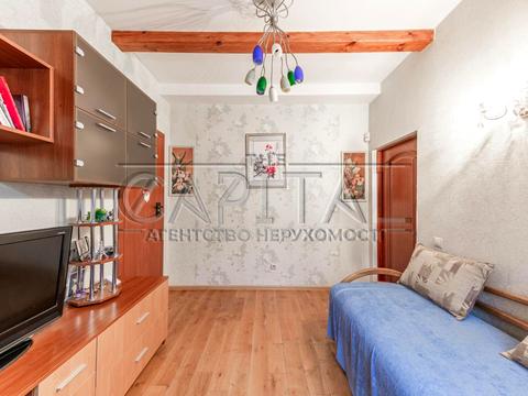 дом по адресу Строителей ул.