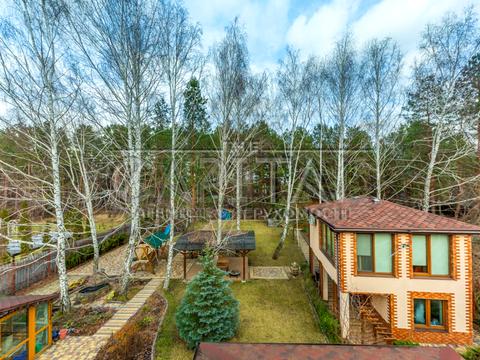 дом по адресу Строителей ул.