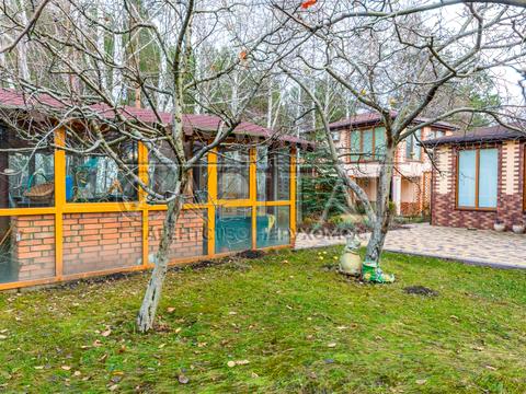 дом по адресу Строителей ул.