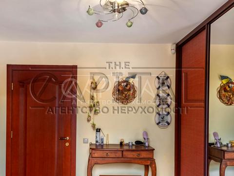 дом по адресу Строителей ул.