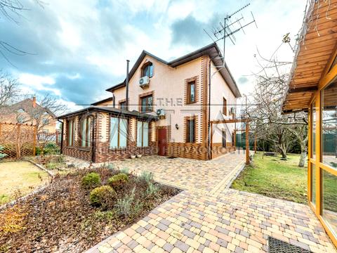 дом по адресу Строителей ул.