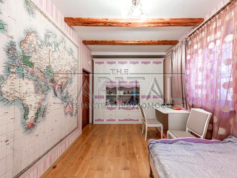 дом по адресу Строителей ул.