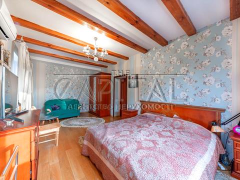 дом по адресу Строителей ул.