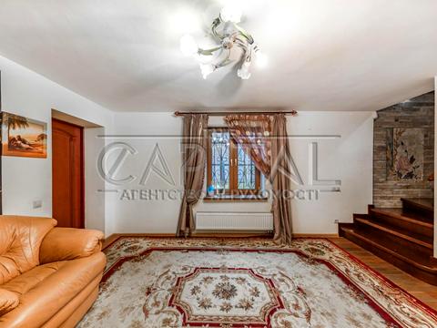 дом по адресу Строителей ул.