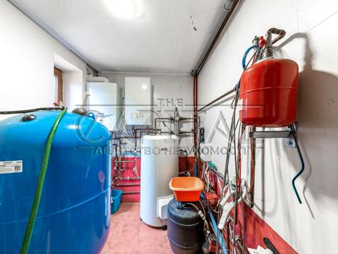 дом по адресу Строителей ул.