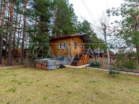 дом по адресу Строителей ул.