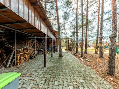 дом по адресу Строителей ул.