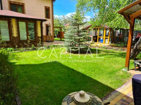 дом по адресу Строителей ул.