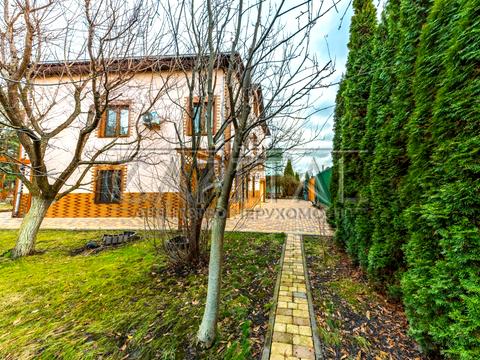 дом по адресу Строителей ул.