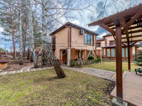 дом по адресу Строителей ул.