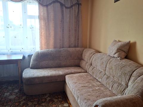 кімната за адресою Богдана Хмельницького вул., 35