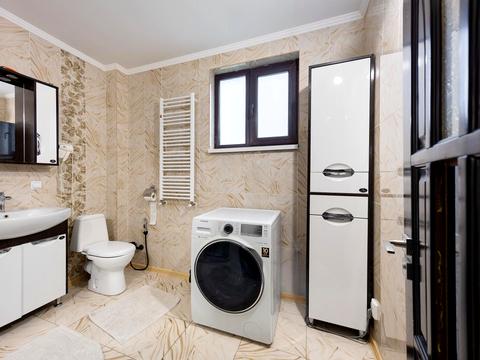 будинок за адресою Тараса Шевченка вул.