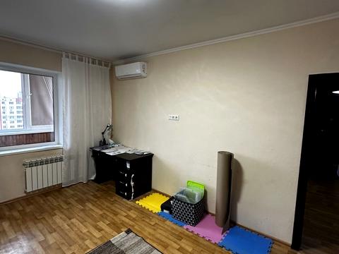 квартира по адресу Северная ул. (Північна), 10