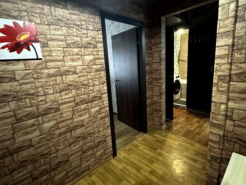 квартира по адресу Северная ул. (Північна), 10