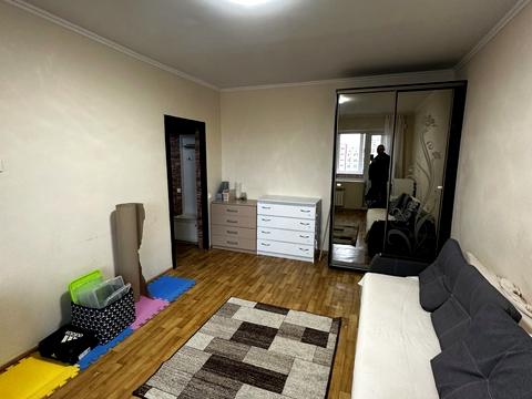 квартира по адресу Северная ул. (Північна), 10