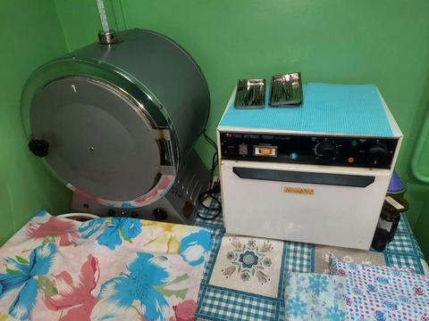 комерційна за адресою Шевченка вул., 4