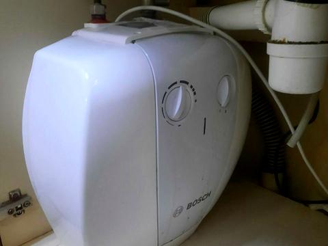 комерційна за адресою Шевченка вул., 4