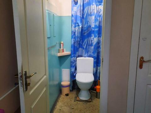 комерційна за адресою Шевченка вул., 4