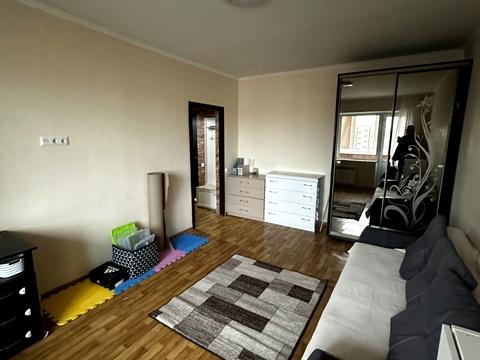 квартира по адресу Северная ул. (Північна), 10