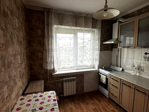 квартира по адресу Северная ул. (Північна), 10