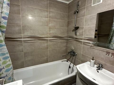 квартира по адресу Северная ул. (Північна), 10