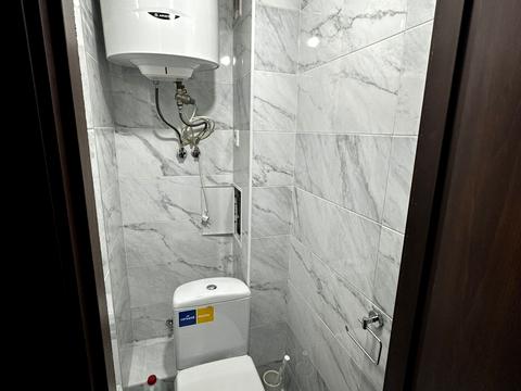 квартира по адресу Северная ул. (Північна), 10