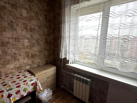 квартира по адресу Северная ул. (Північна), 10