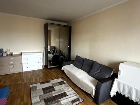 квартира по адресу Северная ул. (Північна), 10