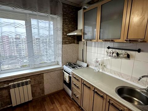 квартира по адресу Северная ул. (Північна), 10