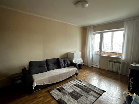 квартира по адресу Северная ул. (Північна), 10