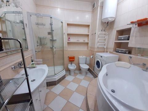 квартира за адресою Золотоворітська вул., 2