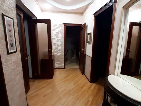 квартира за адресою Золотоворітська вул., 2