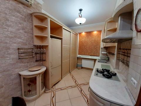 квартира за адресою Золотоворітська вул., 2