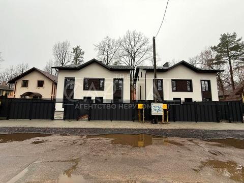 будинок за адресою Гоголя вул., 21