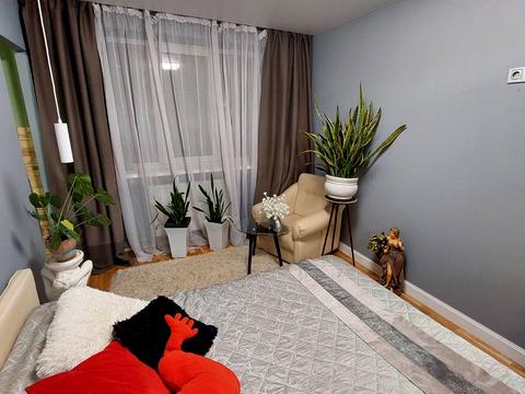 кімната за адресою Львів, Алмазна вул., 23