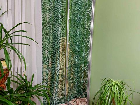 кімната за адресою Львів, Алмазна вул., 23