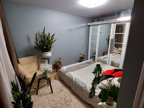 кімната за адресою Львів, Алмазна вул., 23