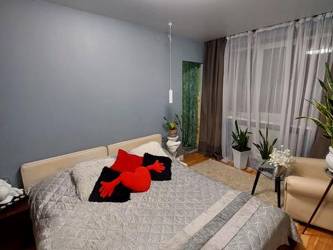 кімната за адресою Львів, Алмазна вул., 23