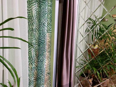 кімната за адресою Львів, Алмазна вул., 23