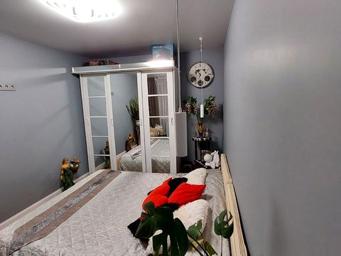 кімната за адресою Львів, Алмазна вул., 23