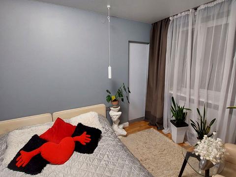 кімната за адресою Львів, Алмазна вул., 23