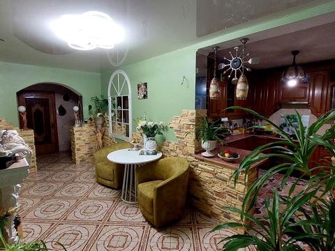 кімната за адресою Львів, Алмазна вул., 23