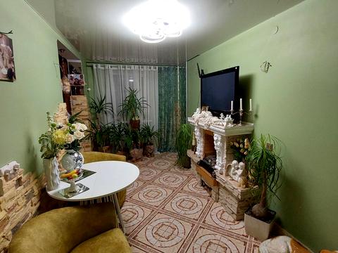 кімната за адресою Львів, Алмазна вул., 23