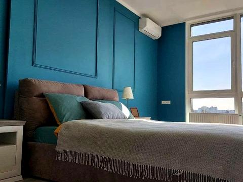 квартира по адресу Джона Маккейна ул. (Кудри Ивана), 1