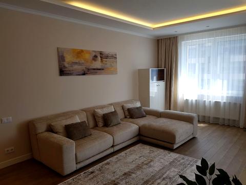 квартира по адресу Calle Dilova ул. (Димитрова), 4