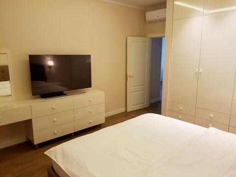 квартира по адресу Calle Dilova ул. (Димитрова), 4